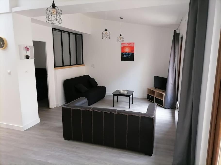 Apartment Sci La Malinoise *